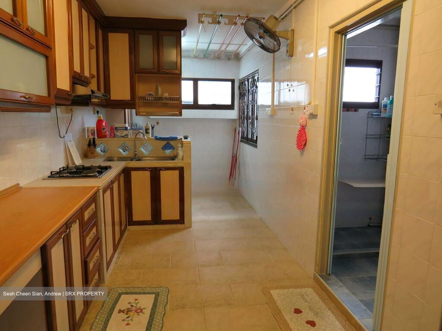 Blk 177 Lompang Road (Bukit Panjang), HDB 5 Rooms #577225891